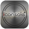 iconsole