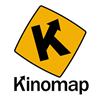 kinomap